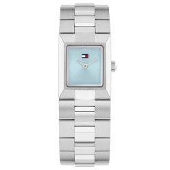 Tommy Hilfiger Ivy 1782797 Női Karóra