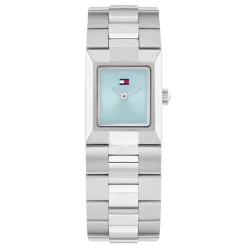 Tommy Hilfiger Ivy 1782797 Női Karóra
