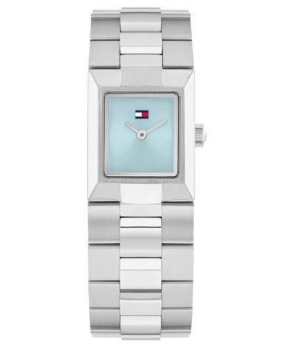 Tommy Hilfiger Ivy 1782797 Női Karóra