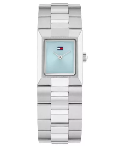 Tommy Hilfiger Ivy 1782797 Női Karóra