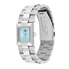 Tommy Hilfiger Ivy 1782797 Női Karóra