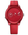 Tommy Hilfiger Denim Dual Time 1791323 Férfi Karóra