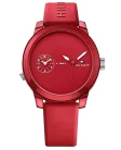Tommy Hilfiger Denim Dual Time 1791323 Férfi Karóra