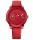 Tommy Hilfiger Denim Dual Time 1791323 Férfi Karóra