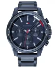 Tommy Hilfiger Mason 1791789 Férfi Karóra