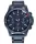 Tommy Hilfiger Mason 1791789 Férfi Karóra