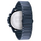 Tommy Hilfiger Mason 1791789 Férfi Karóra