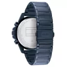 Tommy Hilfiger Mason 1791789 Férfi Karóra