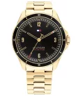 Tommy Hilfiger Maverick 1791903 Férfi Karóra