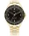 Tommy Hilfiger Maverick 1791903 Férfi Karóra