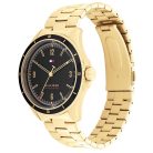 Tommy Hilfiger Maverick 1791903 Férfi Karóra