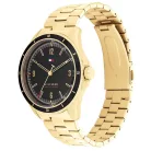 Tommy Hilfiger Maverick 1791903 Férfi Karóra