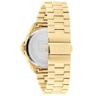 Tommy Hilfiger Maverick 1791903 Férfi Karóra