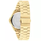 Tommy Hilfiger Maverick 1791903 Férfi Karóra