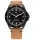 Tommy Hilfiger Maverick 1791906 Férfi Karóra