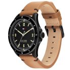 Tommy Hilfiger Maverick 1791906 Férfi Karóra