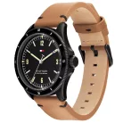 Tommy Hilfiger Maverick 1791906 Férfi Karóra