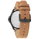 Tommy Hilfiger Maverick 1791906 Férfi Karóra