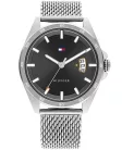 Tommy Hilfiger Carter 1791912 Férfi Karóra