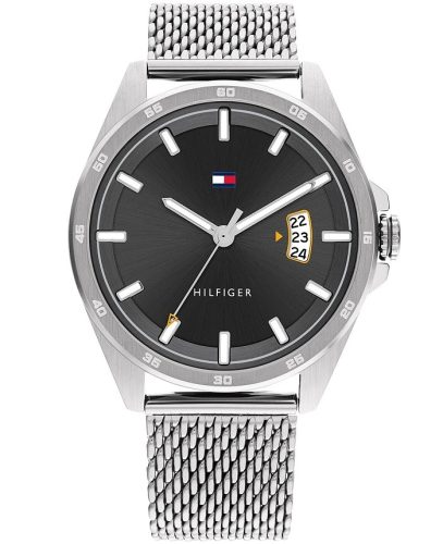Tommy Hilfiger Carter 1791912 Férfi Karóra
