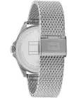 Tommy Hilfiger Carter 1791912 Férfi Karóra