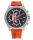Tommy Hilfiger Clark 1792084 Férfi Karóra