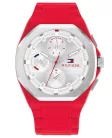 Tommy Hilfiger Neo 1792123 Férfi Karóra