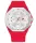 Tommy Hilfiger Neo 1792123 Férfi Karóra