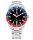 Tommy Hilfiger TH85 Diver GMT 1792131 Férfi Karóra