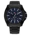 Tommy Hilfiger Windsurf 1792139 Férfi Karóra