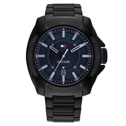 Tommy Hilfiger Windsurf 1792139 Férfi Karóra