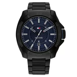 Tommy Hilfiger Windsurf 1792139 Férfi Karóra