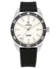 Tommy Hilfiger TH85 Automatic 1792153 Férfi Karóra