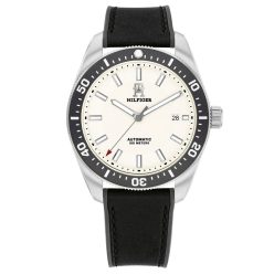 Tommy Hilfiger TH85 Automatic 1792153 Férfi Karóra