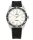 Tommy Hilfiger TH85 Automatic 1792153 Férfi Karóra