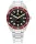 Tommy Hilfiger TH85 Automatic 1792154 Férfi Karóra
