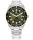 Tommy Hilfiger TH85 Automatic 1792155 Férfi Karóra