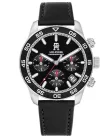 Tommy Hilfiger TH85 Chrono 1792162 Férfi Karóra