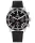 Tommy Hilfiger TH85 Chrono 1792162 Férfi Karóra