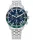 Tommy Hilfiger TH85 Chrono 1792185 Férfi Karóra