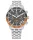 Tommy Hilfiger TH85 Chrono 1792186 Férfi Karóra
