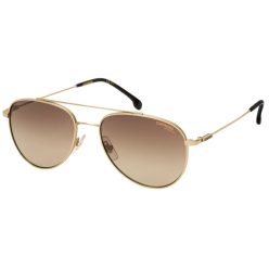 Carrera 187/S/0J5G Férfi napszemüveg