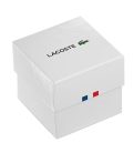 Lacoste Cannes 2001123 Női Karóra