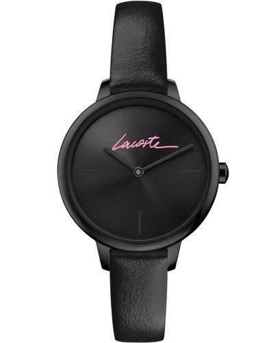 Lacoste Cannes 2001123 Női Karóra