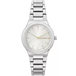 Lacoste Chelsea 2001181 Női Karóra