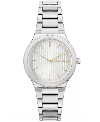 Lacoste Chelsea 2001181 Női Karóra