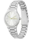 Lacoste Chelsea 2001181 Női Karóra