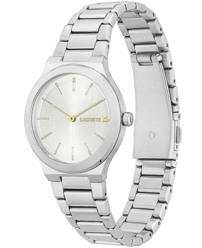 Lacoste Chelsea 2001181 Női Karóra