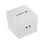Lacoste Chelsea 2001181 Női Karóra
