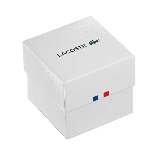 Lacoste Chelsea 2001181 Női Karóra